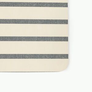 Gathre Home mat (small)